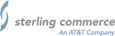 Sterling Commerce